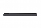 Bästa soundbar, Sony HT-A7000