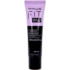 Bästa budget, Maybelline New York Fit Me Luminous + Smooth Primer 30 ml