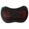 Bästa sladdlösa, Swedish Posture Massage Pillow