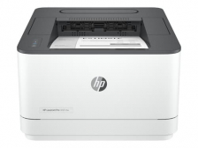 HP Hp Laserjet Pro 3002dw A4 - Test