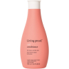 Bästa för lockigt hår, Living Proof Curl Conditioner 355 ml