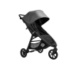 Bästa premium, Baby Jogger City Mini GT 2.1