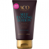 Bästa lotion, ACO Selftanning Lotion