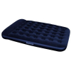 Bästa med inbyggd fotpump, Bestway Air Mattress Build-in Pump 67226