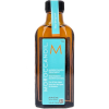 Bästa premium, Moroccanoil Original Oil Treatment 100 ml