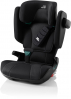 Bäst i test, Britax Kidfix i-Size