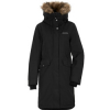 Bäst i test dam, Didriksons Erika Womens Parka 3