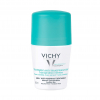 Bästa budget, Vichy Antiperspirant 48h Deo Roll-On