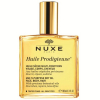 Bästa glow, Nuxe Dry Oil Huile Prodigieuse