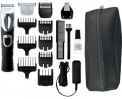 Bästa kit, Wahl Lithium Ion Grooming Kit