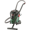 Bästa budget, Bosch Advanced Vac 20