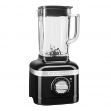 KitchenAid KitchenAid Artisan K400 Blender - Test