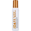 Bästa budget, Ida Warg Self-Tanning Mousse 150 ml