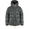 Bästa dun, Men's Expedition Down Lite Jacket