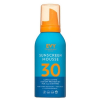 Bäst i test, Evy Technology Solskyddsmousse spf 30