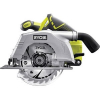 Bästa billiga, Ryobi One+ R18CS-0, 18V