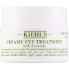 Bästa för torr hud, Kiehl's Avocado Creamy Eye Treatment with Avocado