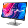 Bästa färg, Asus ProArt PA278CV 27" QHD IPS