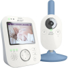 Bästa avancerade, Philips Avent SCD845 Babyvakt Med Video