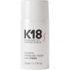 Bästa effektiva, K18 Leave In Molecular Repair Mask 50 ml