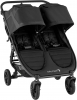 Bästa syskonvagn, Baby Jogger City Mini GT 2 Double