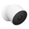 Bästa smarta, Google Nest Cam (battery)