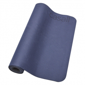 Casall Casall Lightweight Travel - Test