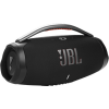 Bästa premium, JBL Boombox 3