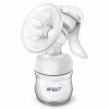 Bästa manuella, Philips Avent Comfort