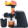 Bäst i test, Wilfa SJ1B-500 slow juicer