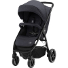 Bästa budget, Britax B-Agile M