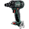 Bra val, Metabo SSW 18 LTX 300 BL