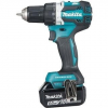 Bäst i test, Makita DDF484RTJ