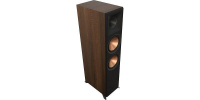 Bästa allround, Klipsch Reference Premiere RP-8000F II