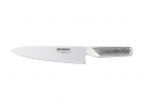 Bästa kockkniv, Global G-2 Kockkniv Rostfritt Stål 20 cm