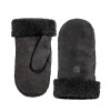 Bästa fårskinn, Hestra Sheepskin Mitt