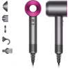 Bästa premium, Dyson Supersonic HD07 Iron Fuchsia