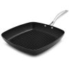 Populärt val, Scanpan Pro IQ Grillpanna