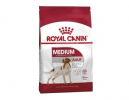 Bäst i test, Royal Canin Adult