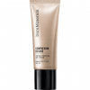 Bästa premium, BareMinerals Complexion Rescue Tinted Hydrating Gel Cream