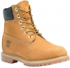 Bästa allround, Timberland 6-Inch Premium woman