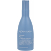 Bästa för skadat hår, Björn Axén Repair Shampoo 250 ml