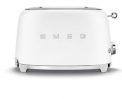 Bäst i test, Smeg TSF01