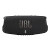 Bästa mellanprisklass, JBL Charge 5