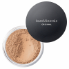 Bästa puder, BareMinerals Original Foundation