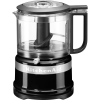 Bästa lilla, KitchenAid Mini 5KFC3516EOB