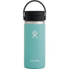 Bäst i test, Hydro Flask Coffee Flex Sip