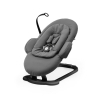 Bästa premium, Stokke Steps Bouncer