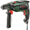 Bäst i test, Bosch Universalimpact 800