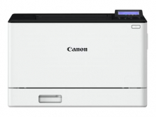 Canon Canon I-sensys Lbp673cdw A4 - Test